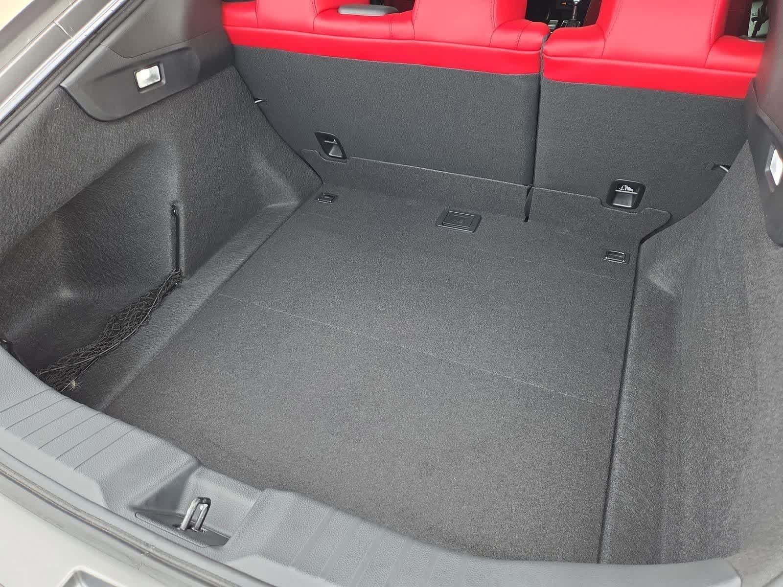 car-gallery-32