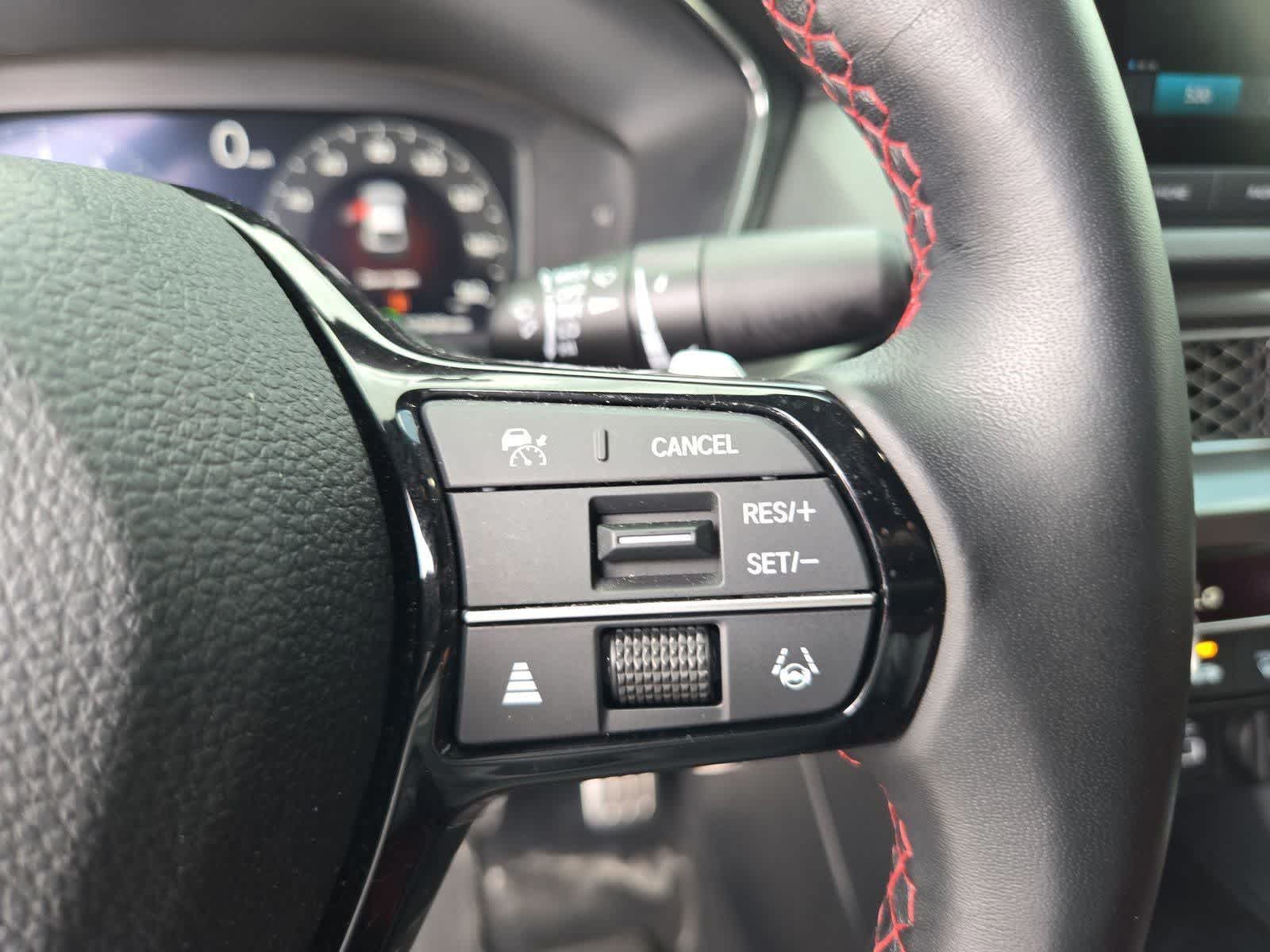 car-gallery-24