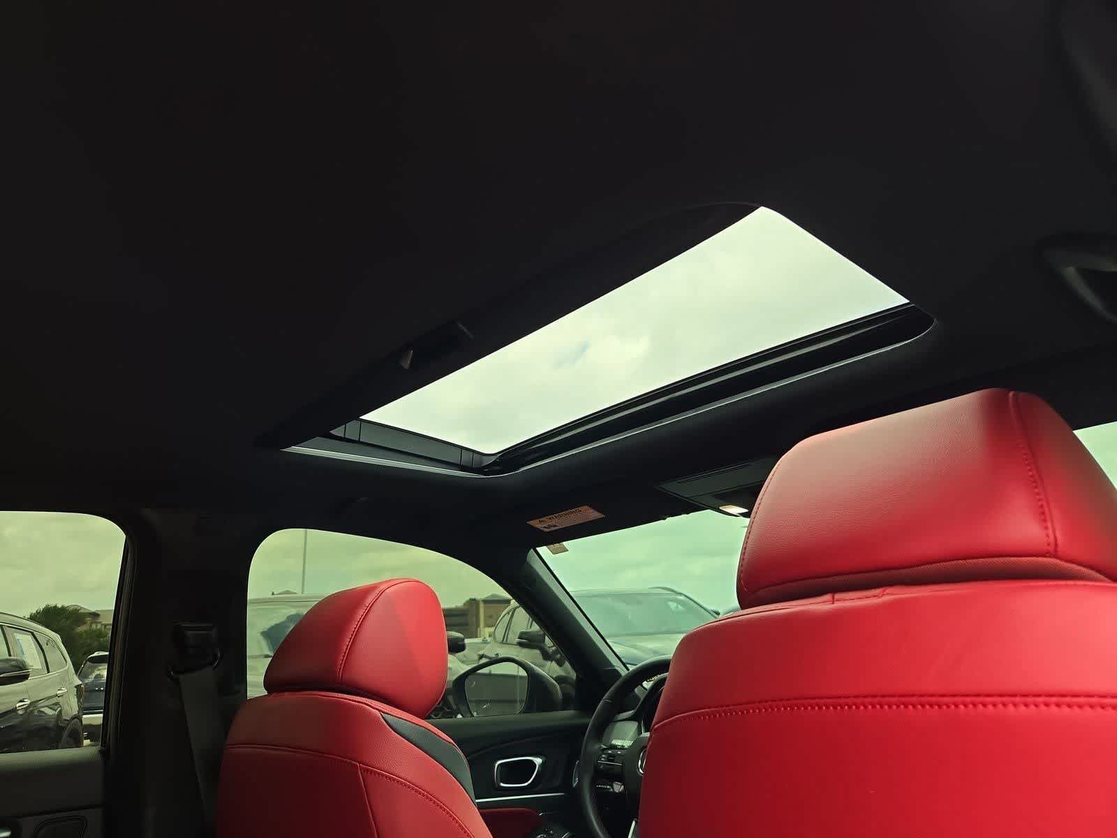 car-gallery-20