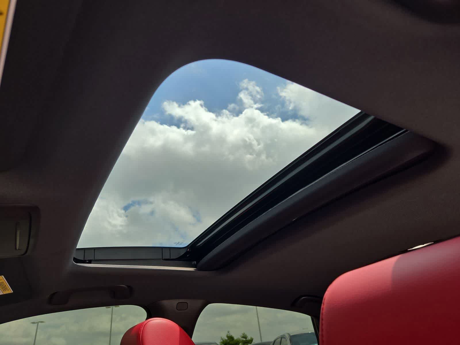 car-gallery-17