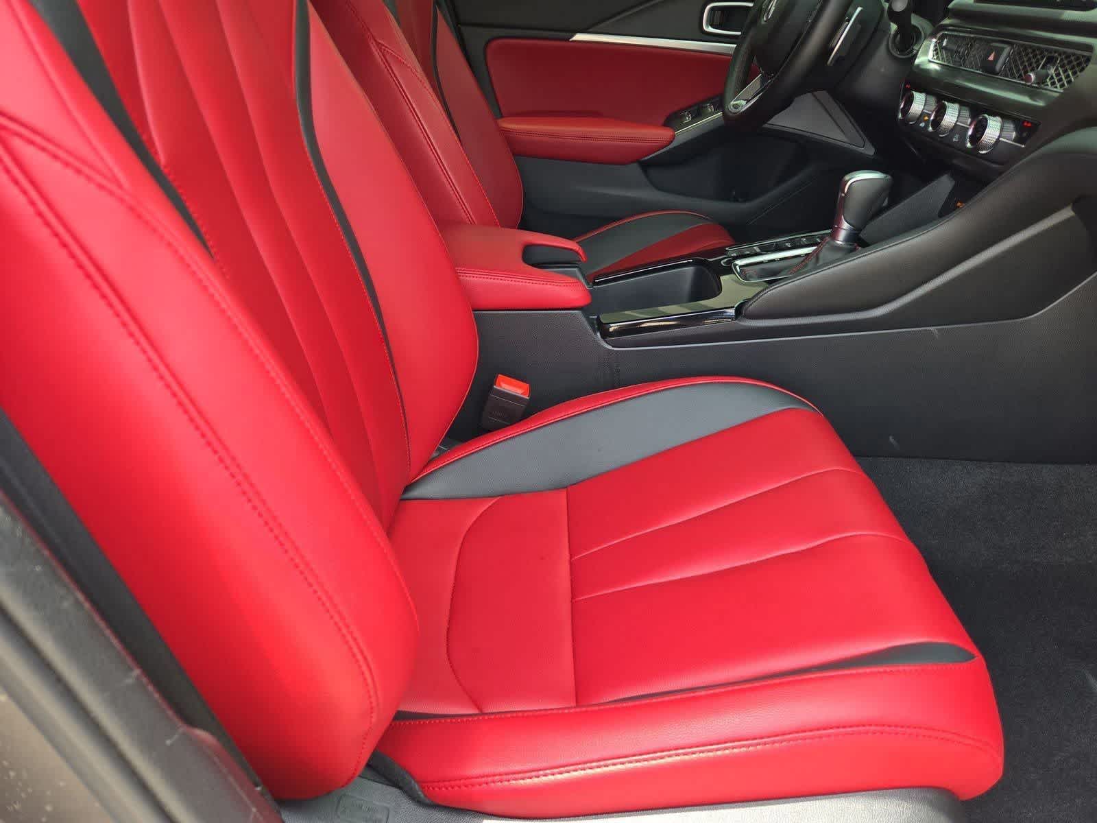 car-gallery-21
