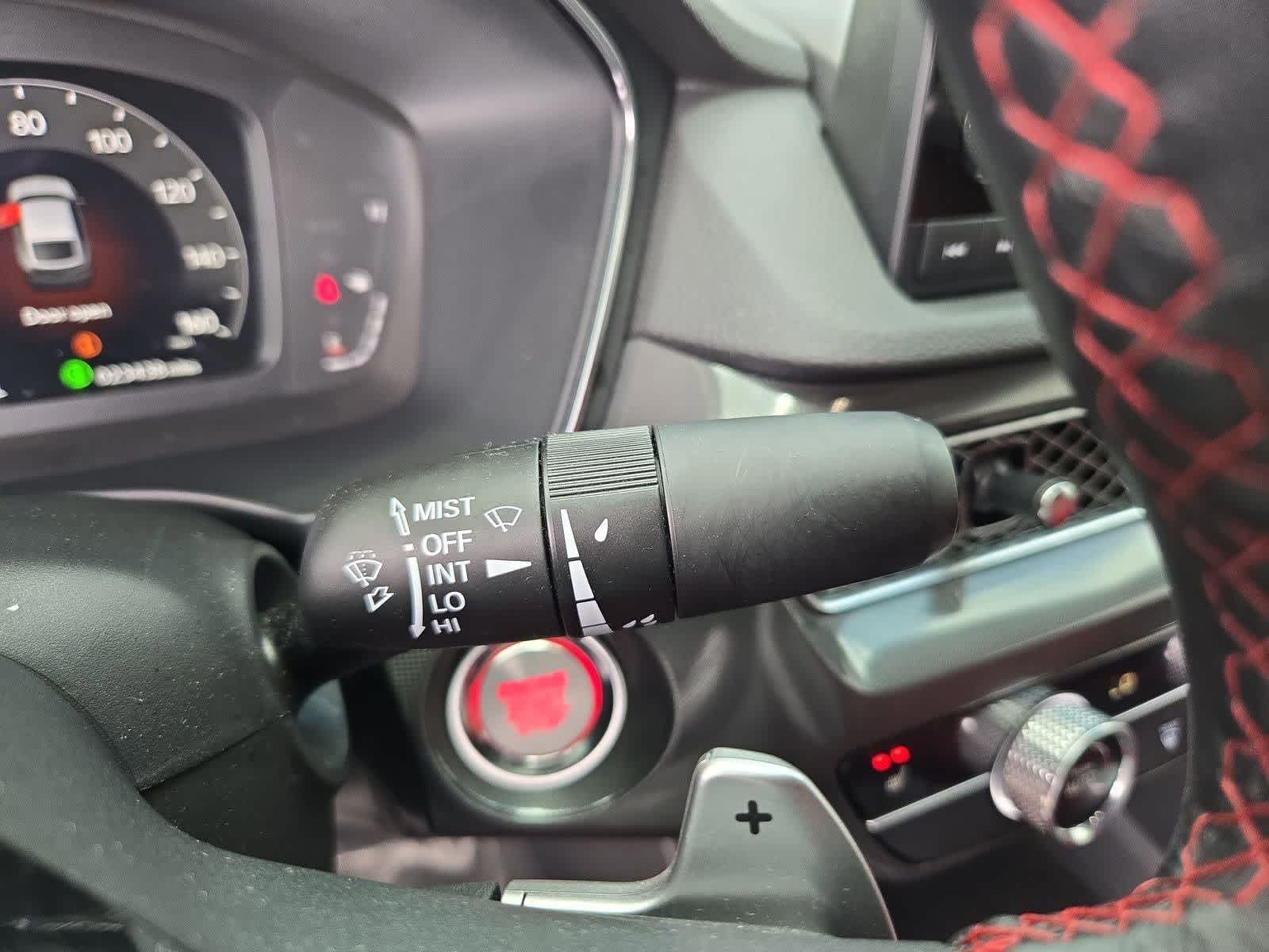 car-gallery-25