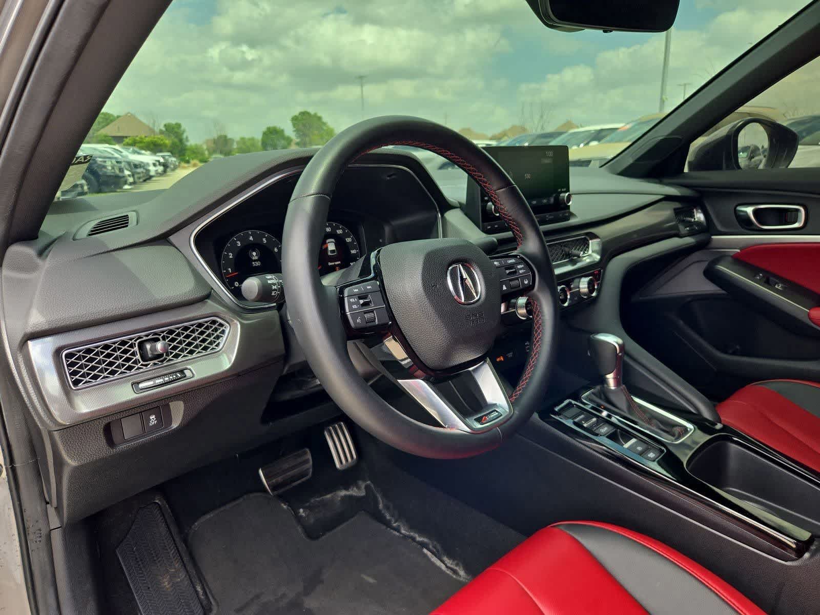 car-gallery-2