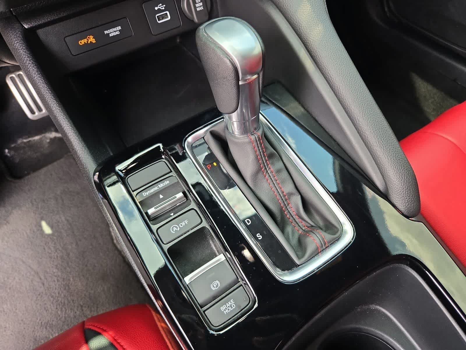 car-gallery-30