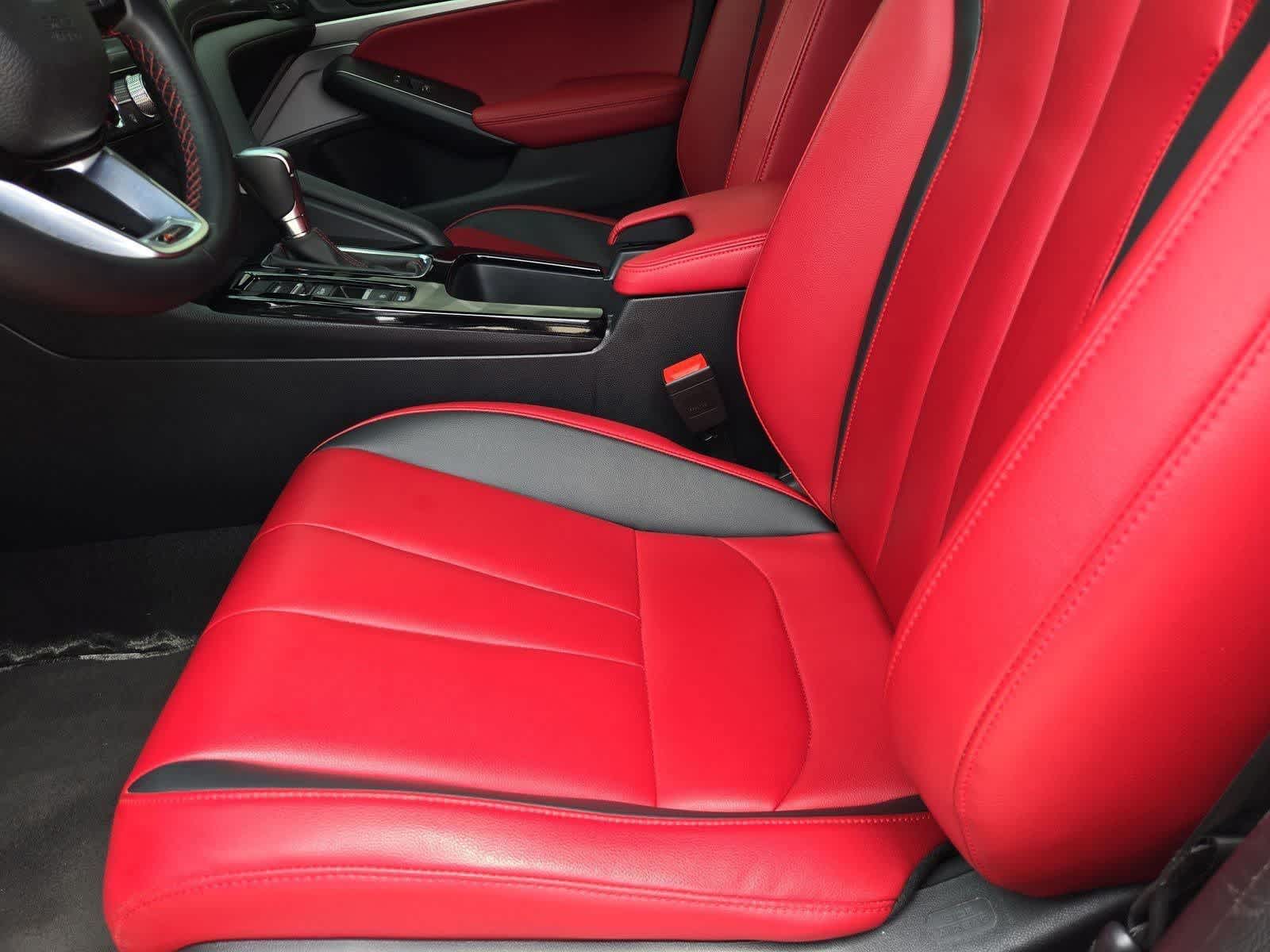 car-gallery-14