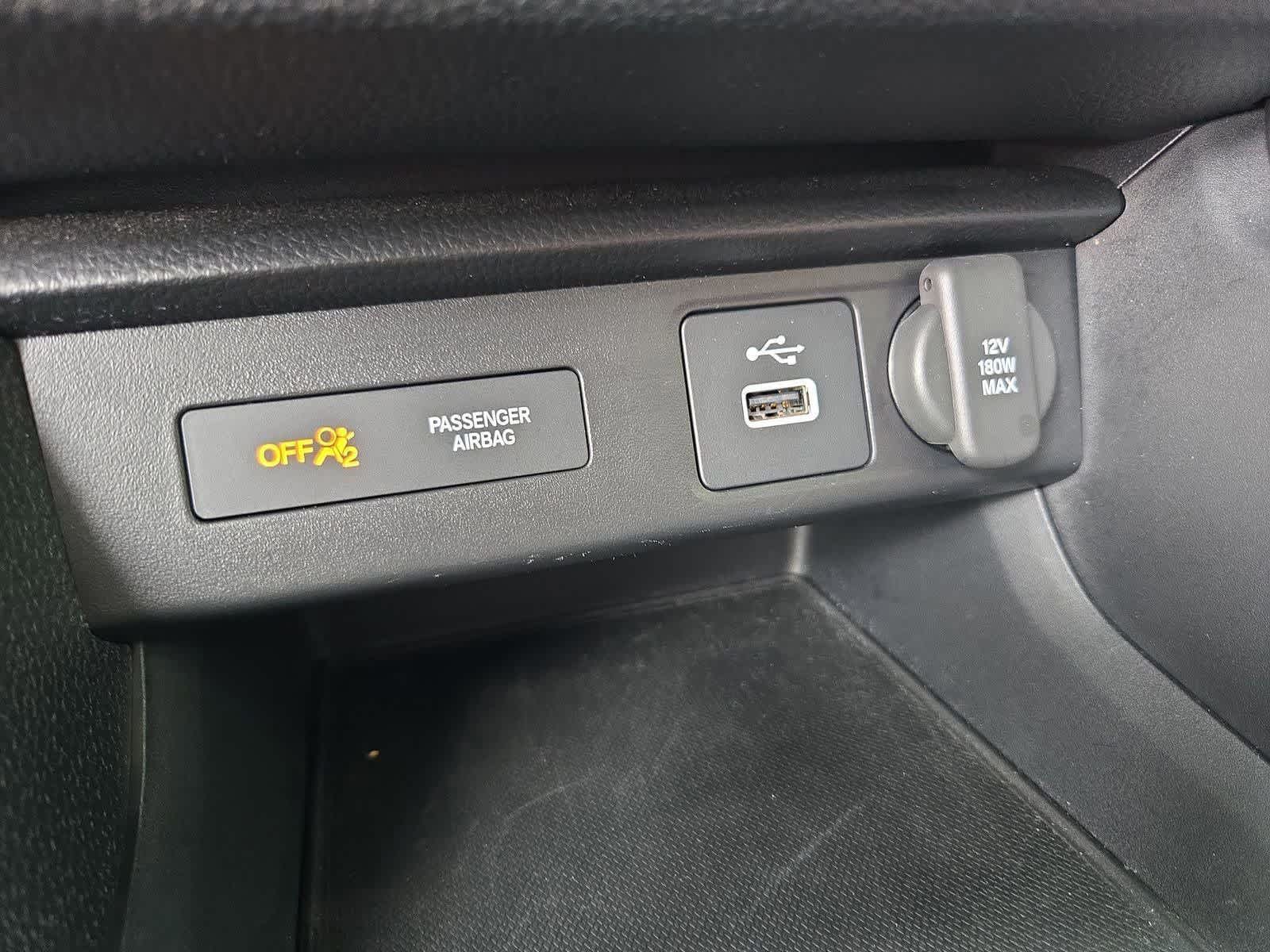car-gallery-29
