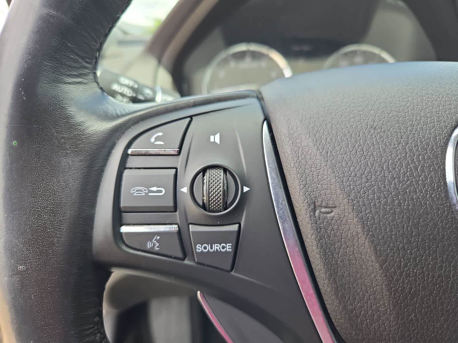car-gallery-22