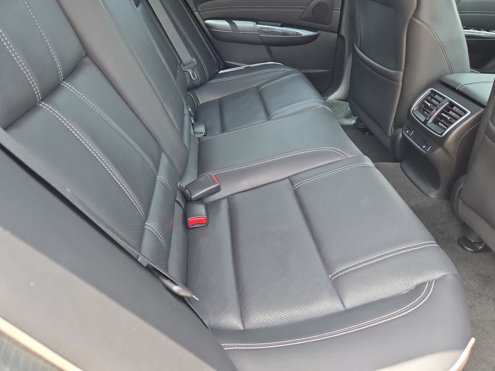 car-gallery-18