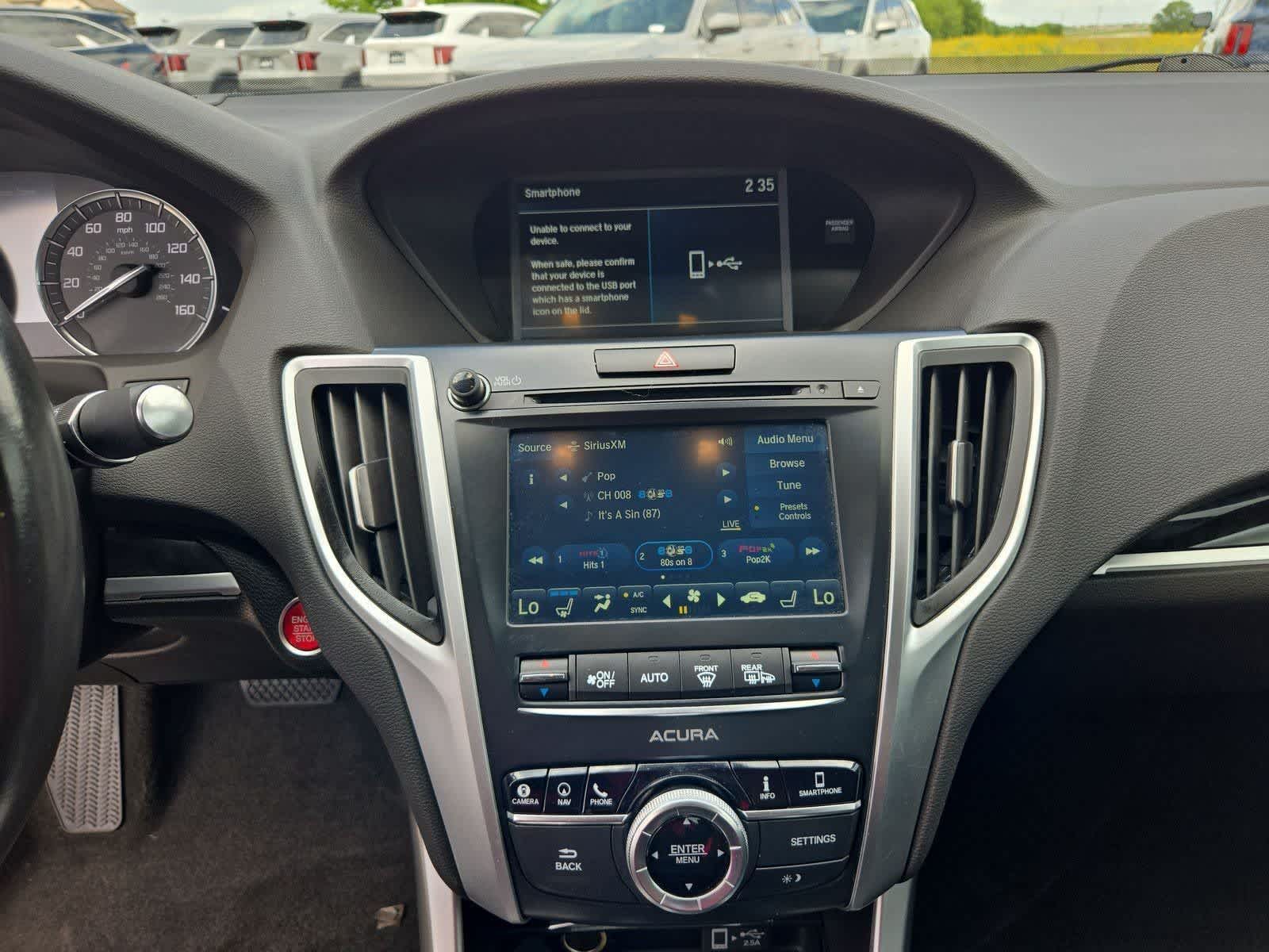car-gallery-26