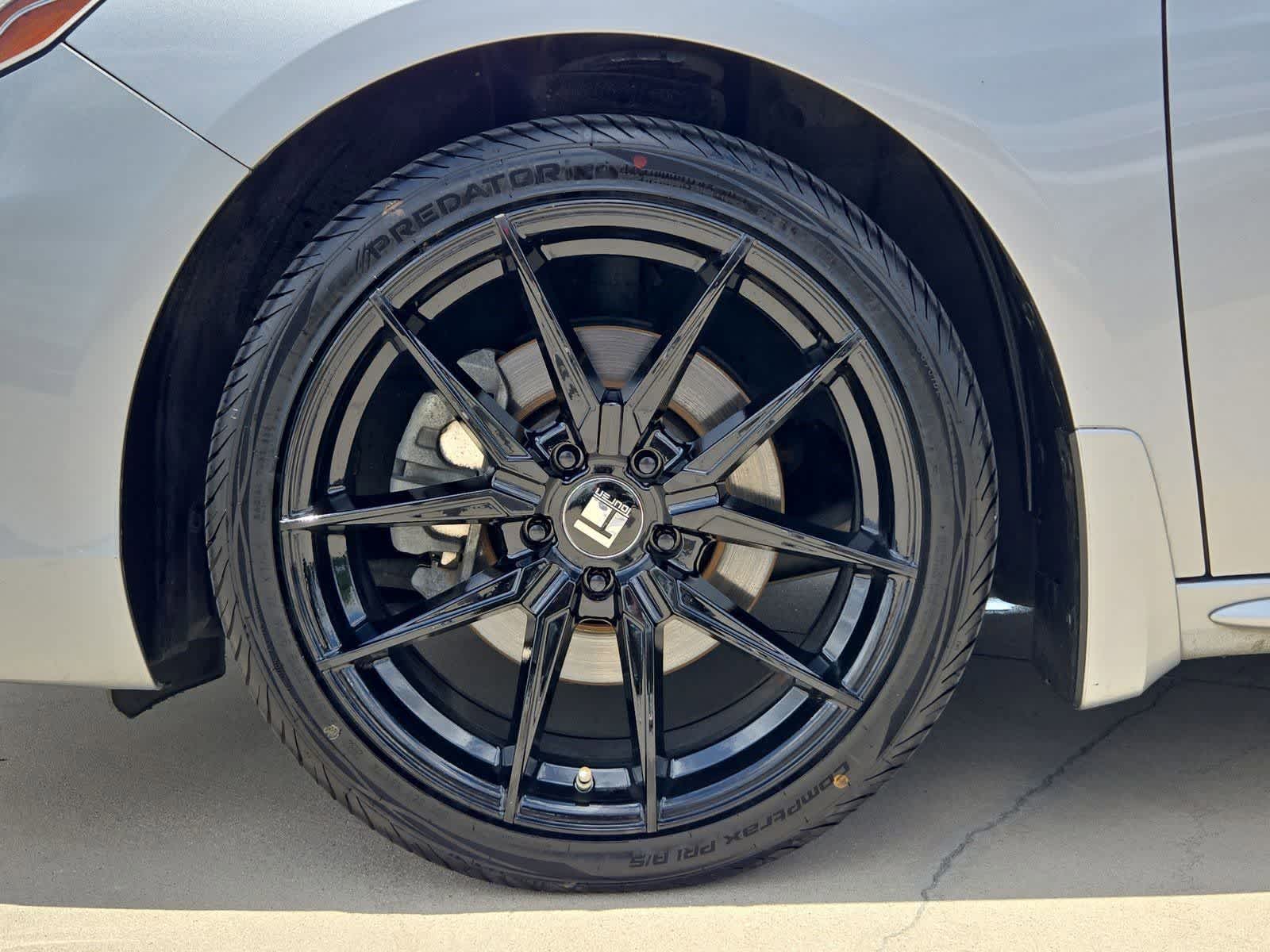 car-gallery-11