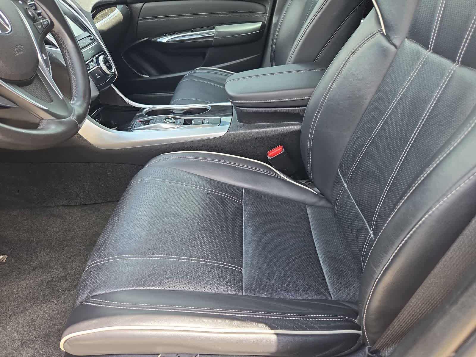 car-gallery-13