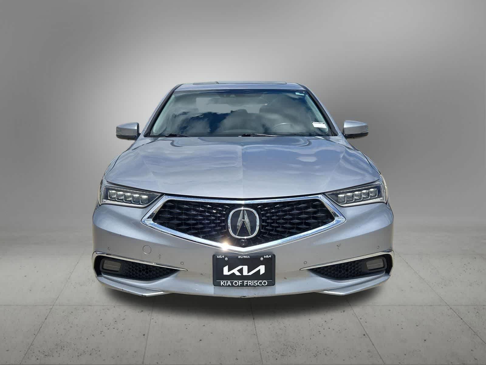 car-gallery-9