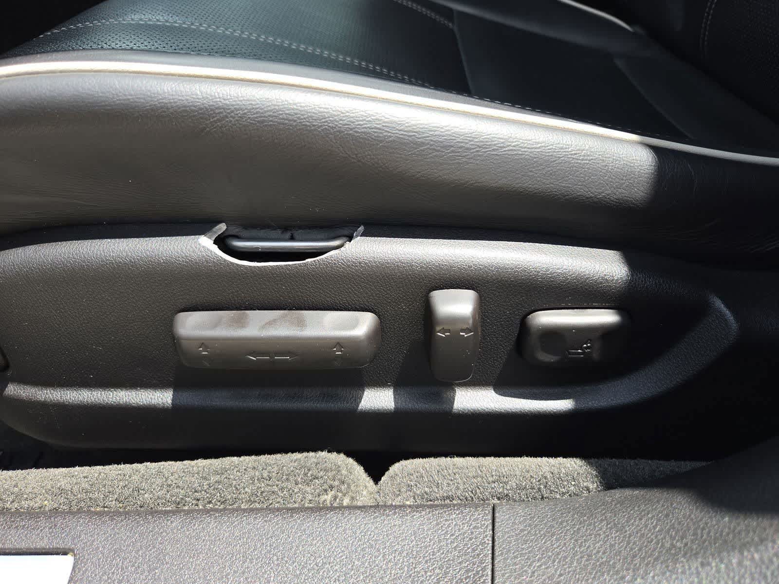 car-gallery-14