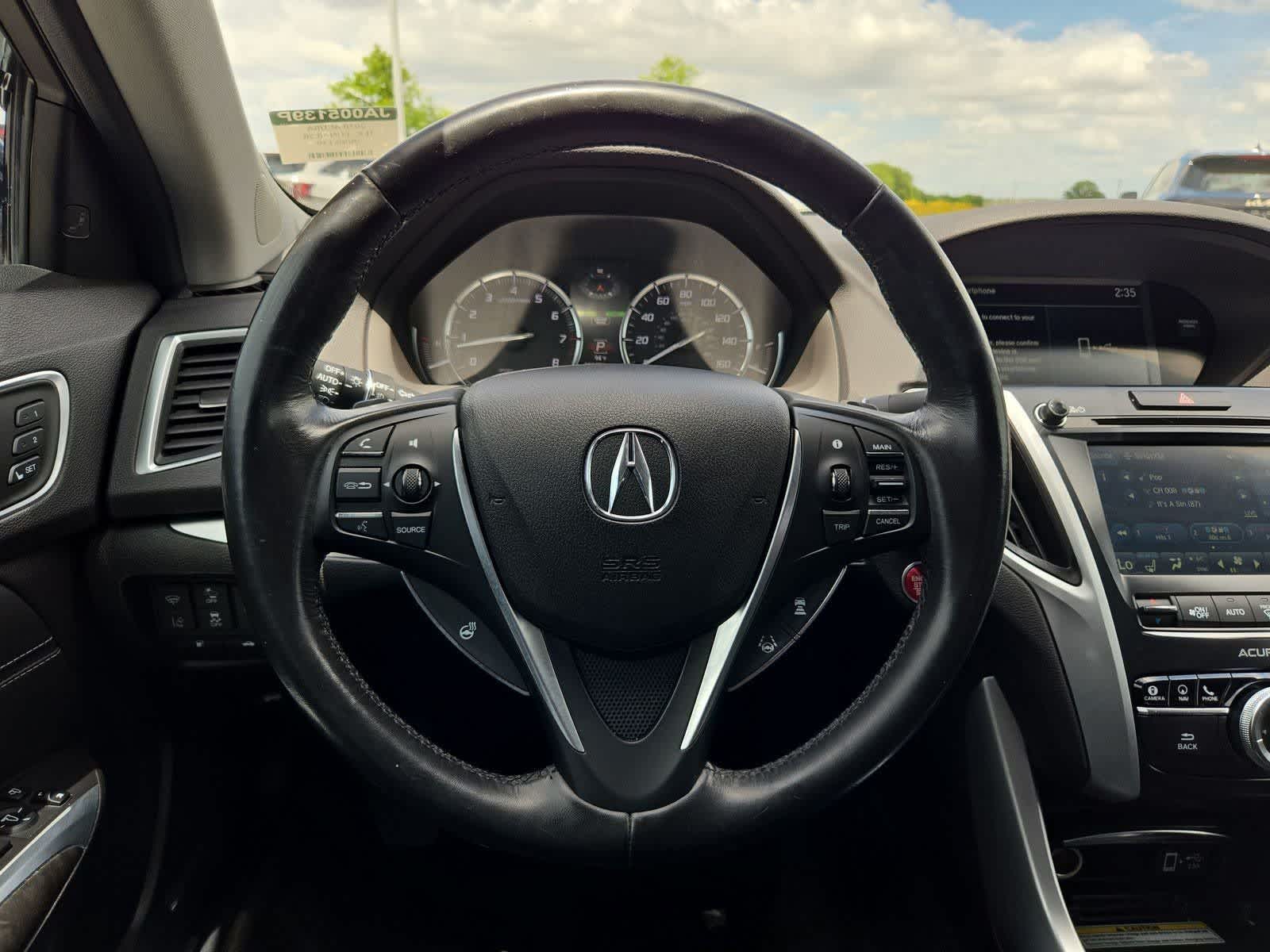 car-gallery-21