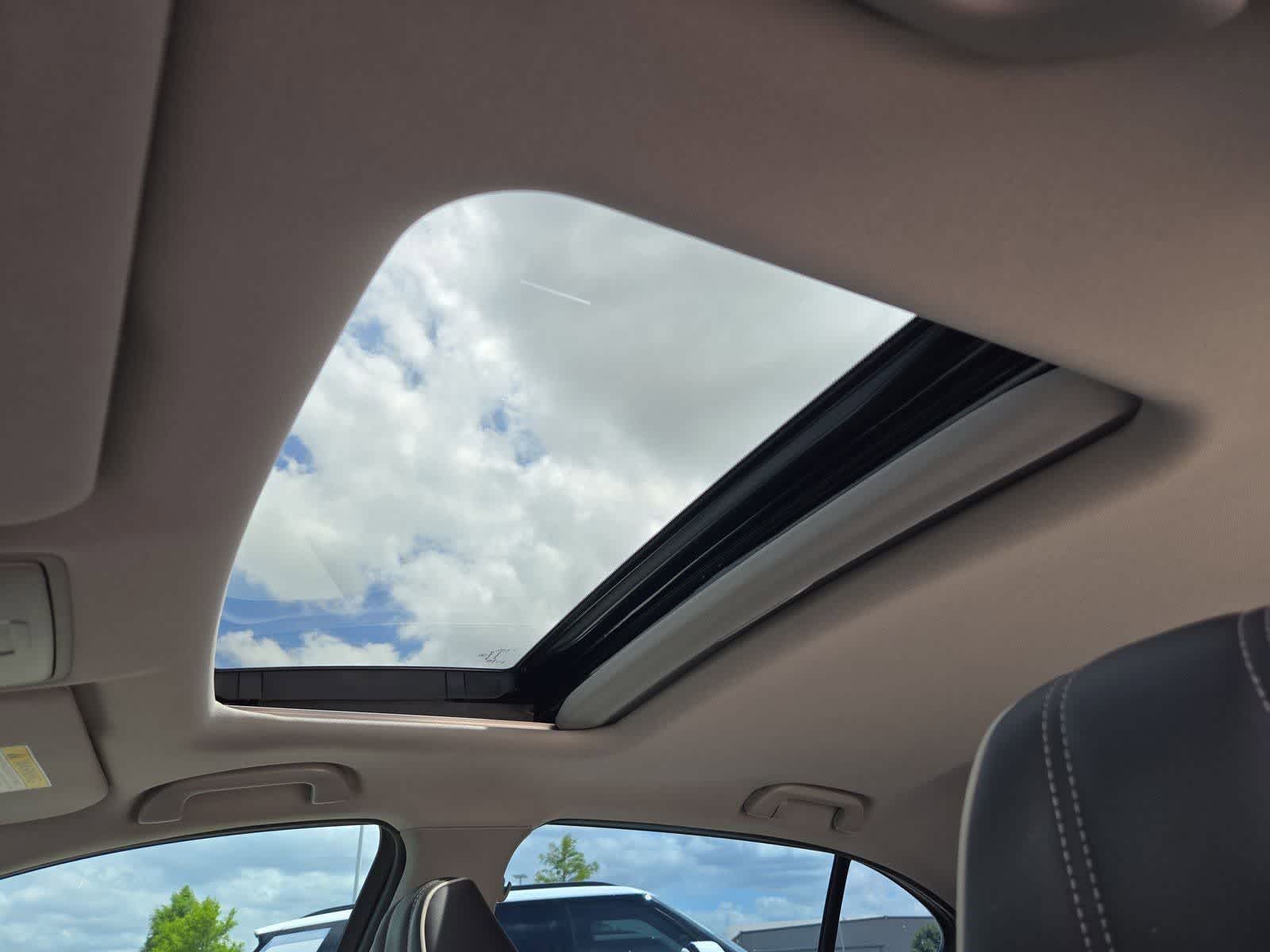 car-gallery-16