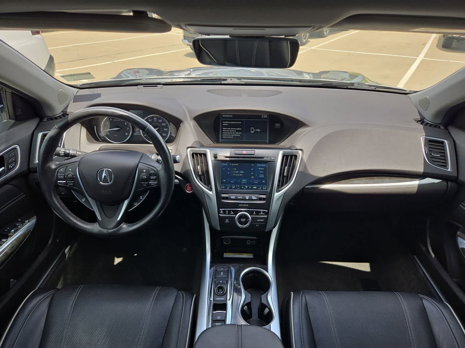 car-gallery-12