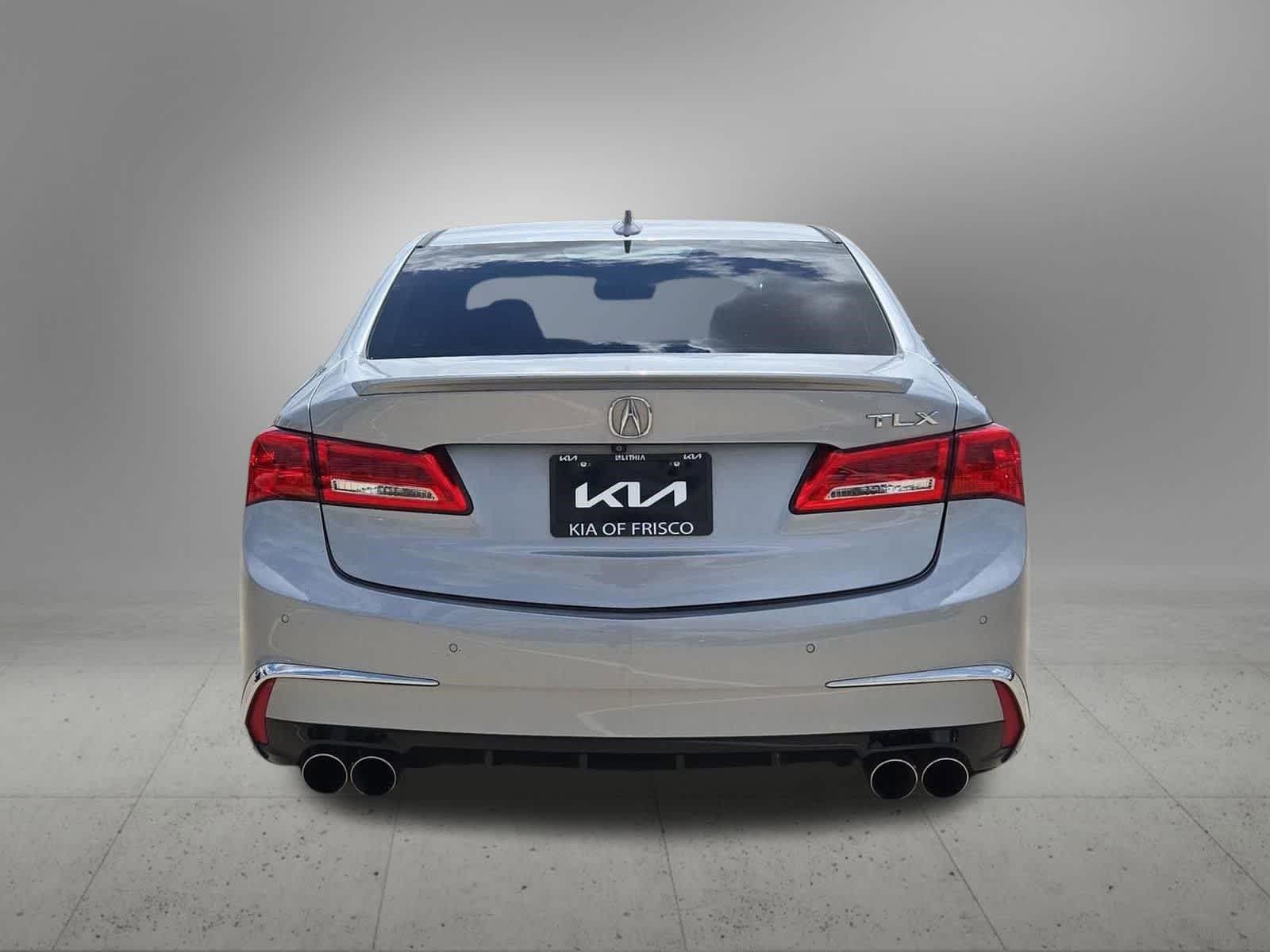 car-gallery-5