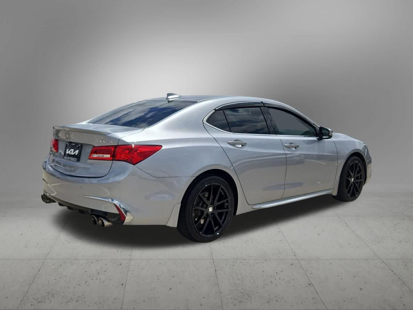 car-gallery-6