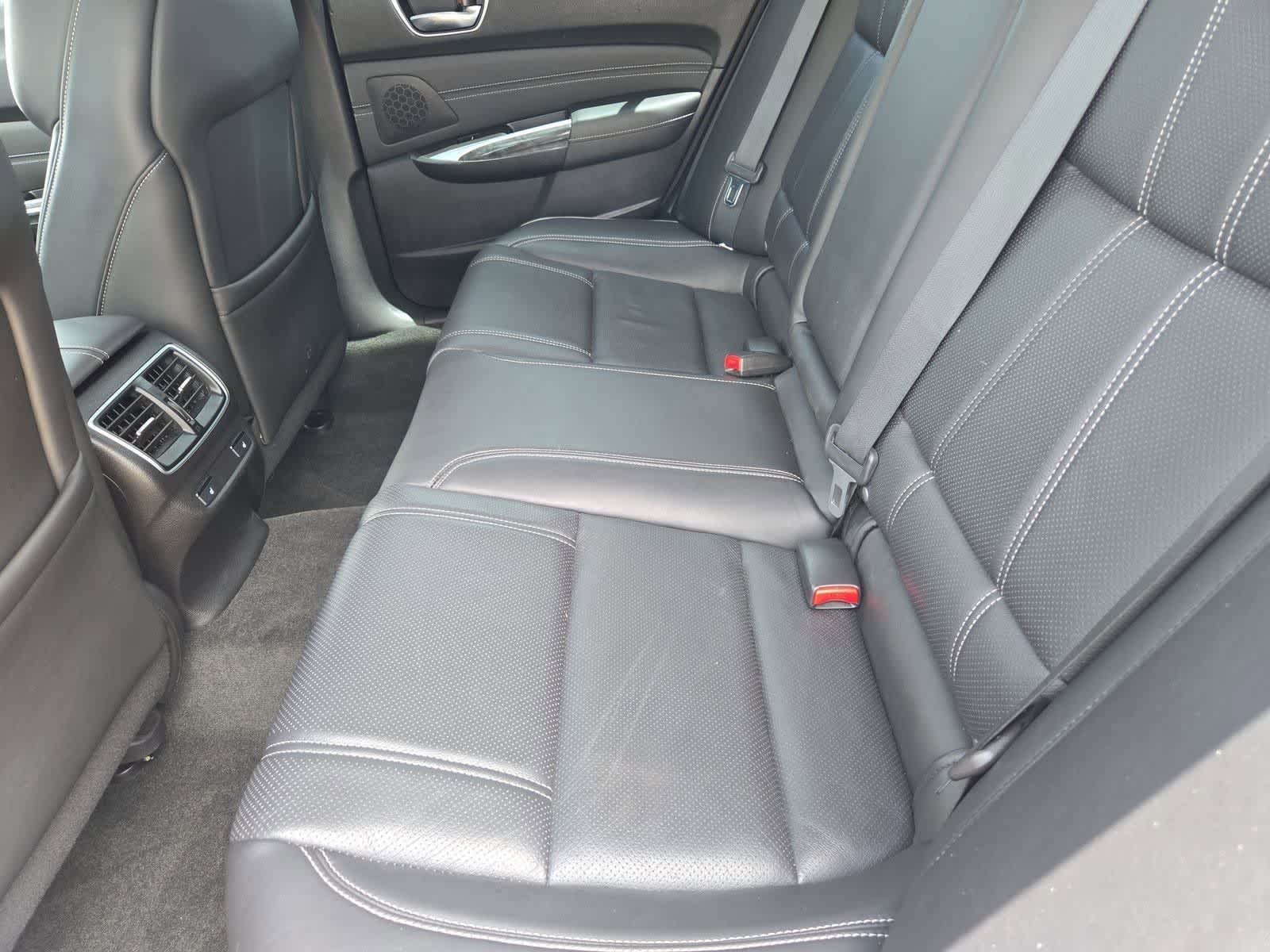 car-gallery-17