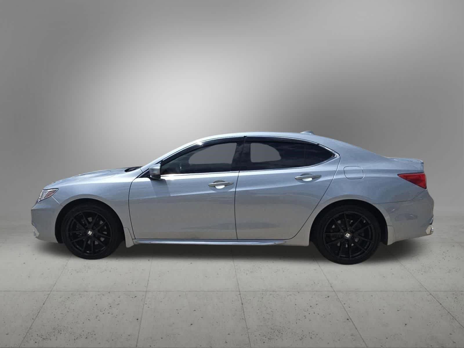 car-gallery-3