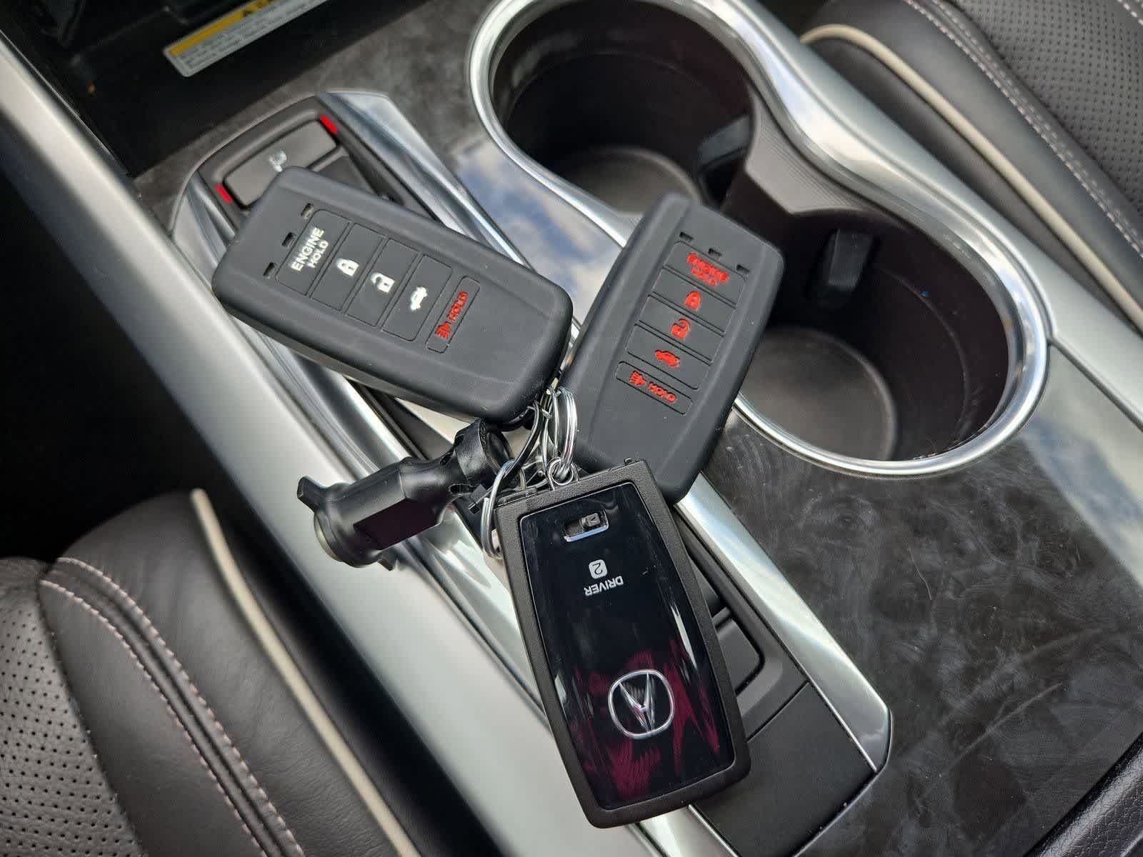 car-gallery-32