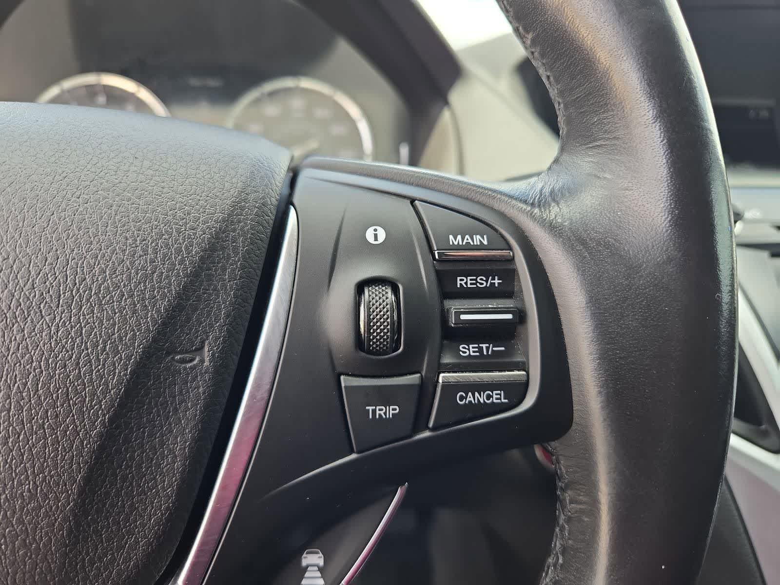 car-gallery-23