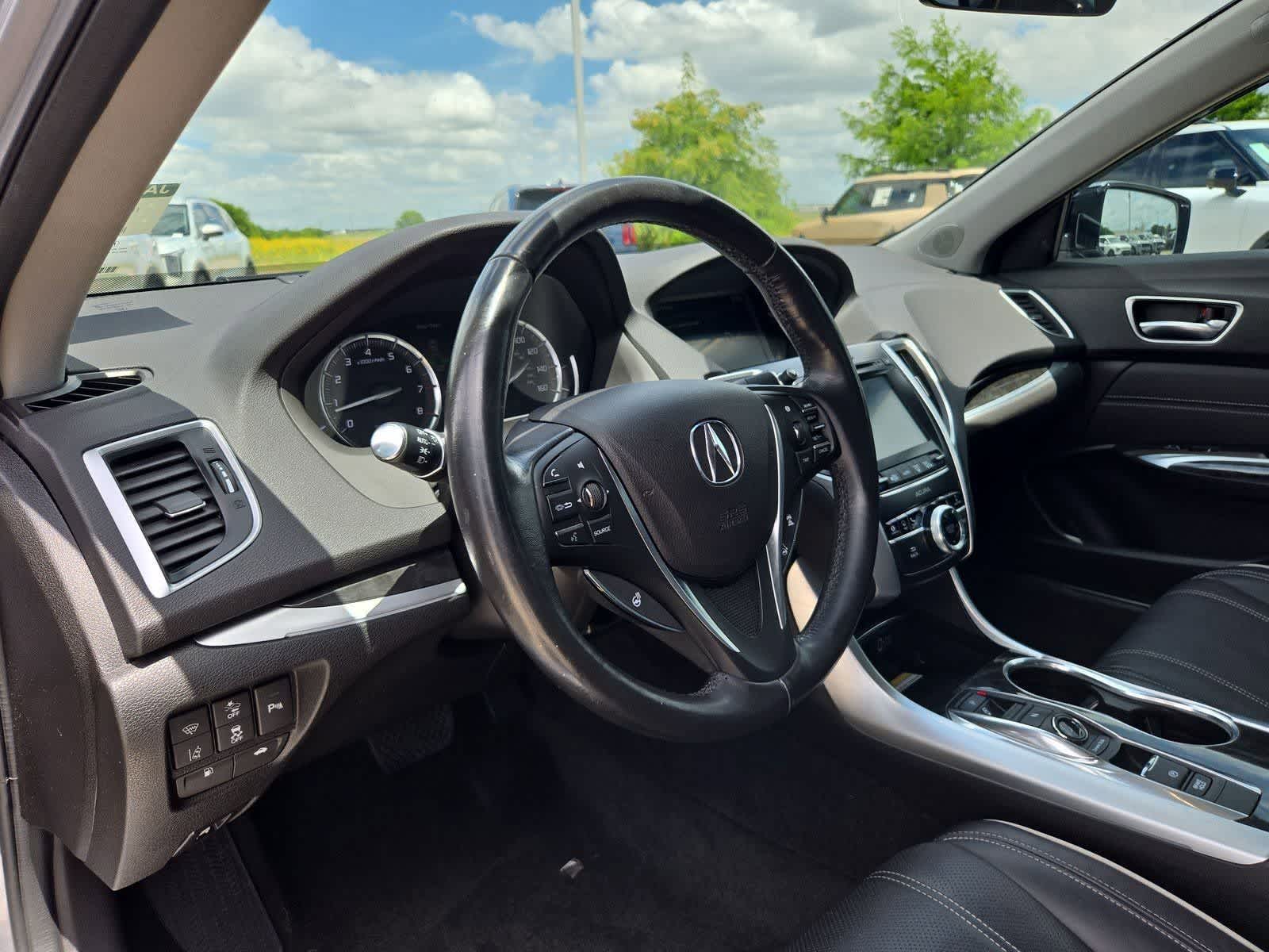 car-gallery-2