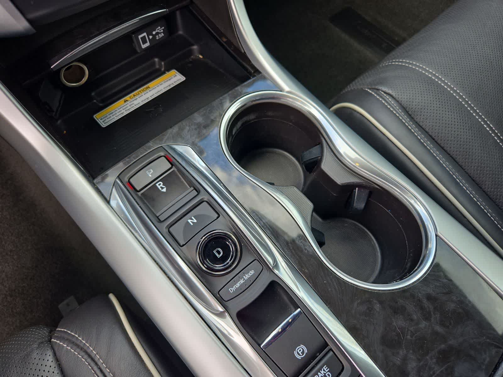 car-gallery-29