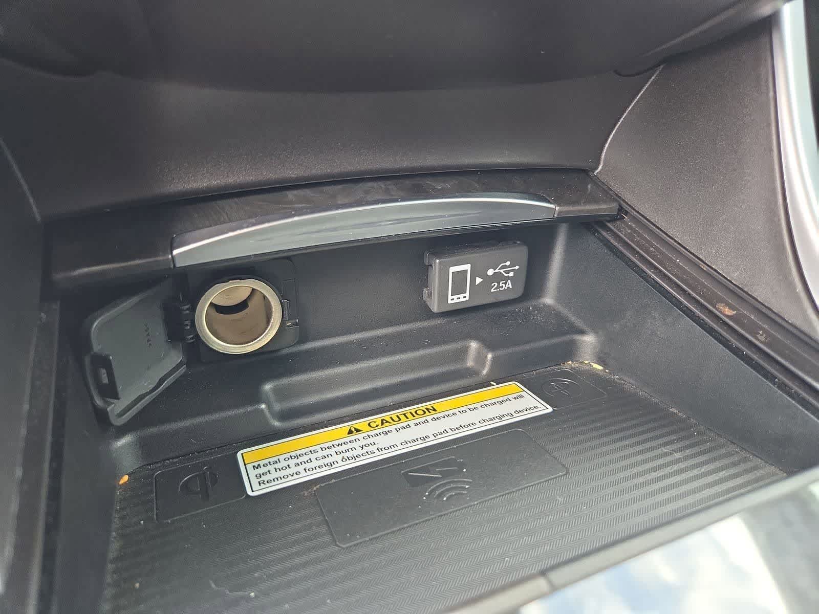 car-gallery-28