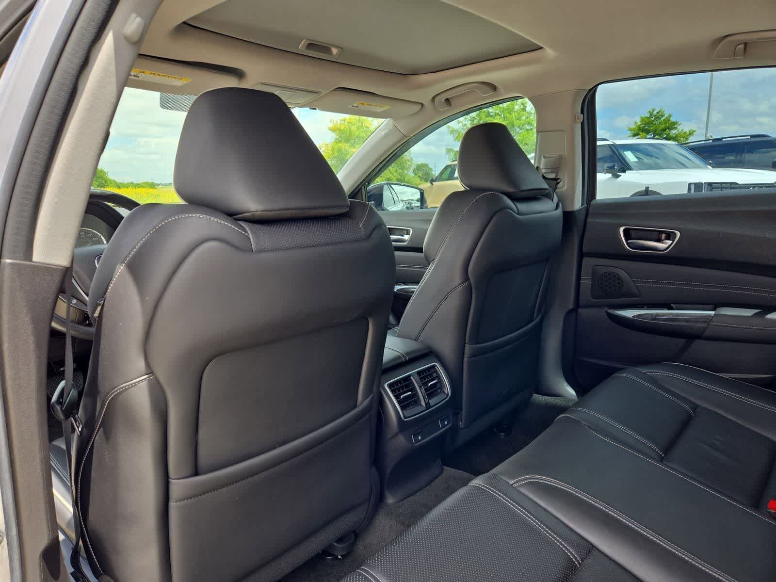 car-gallery-15