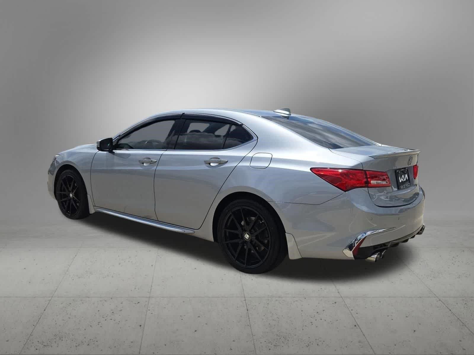 car-gallery-4