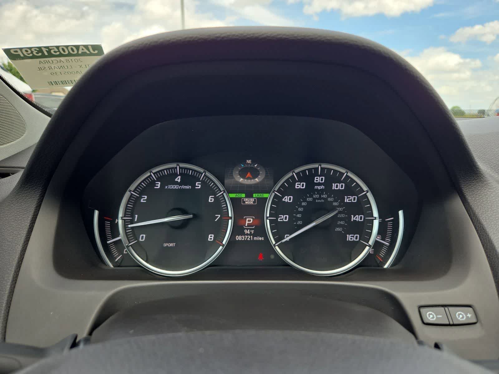 car-gallery-30