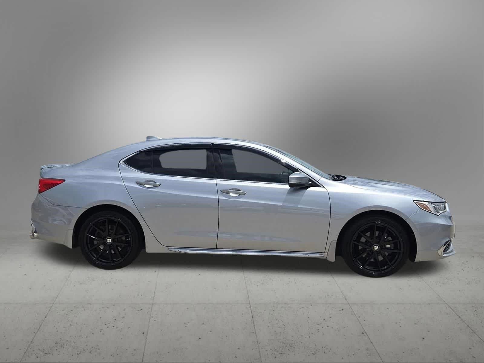 car-gallery-7