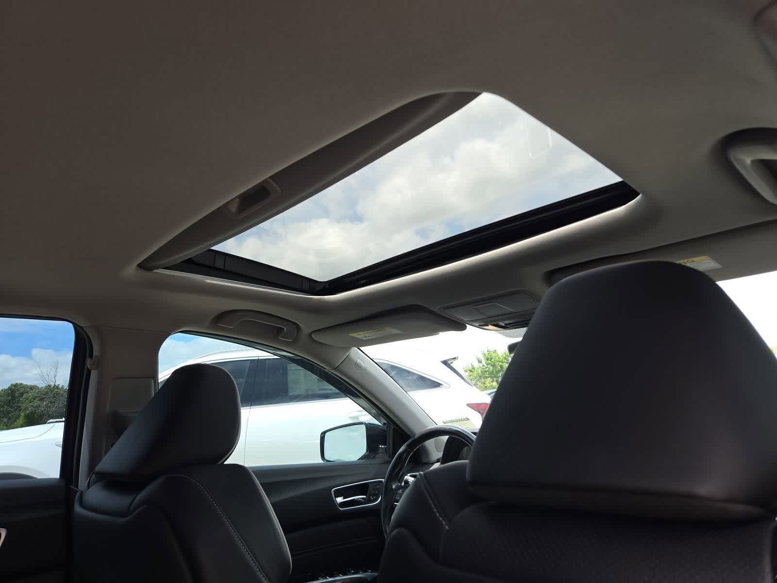 car-gallery-19