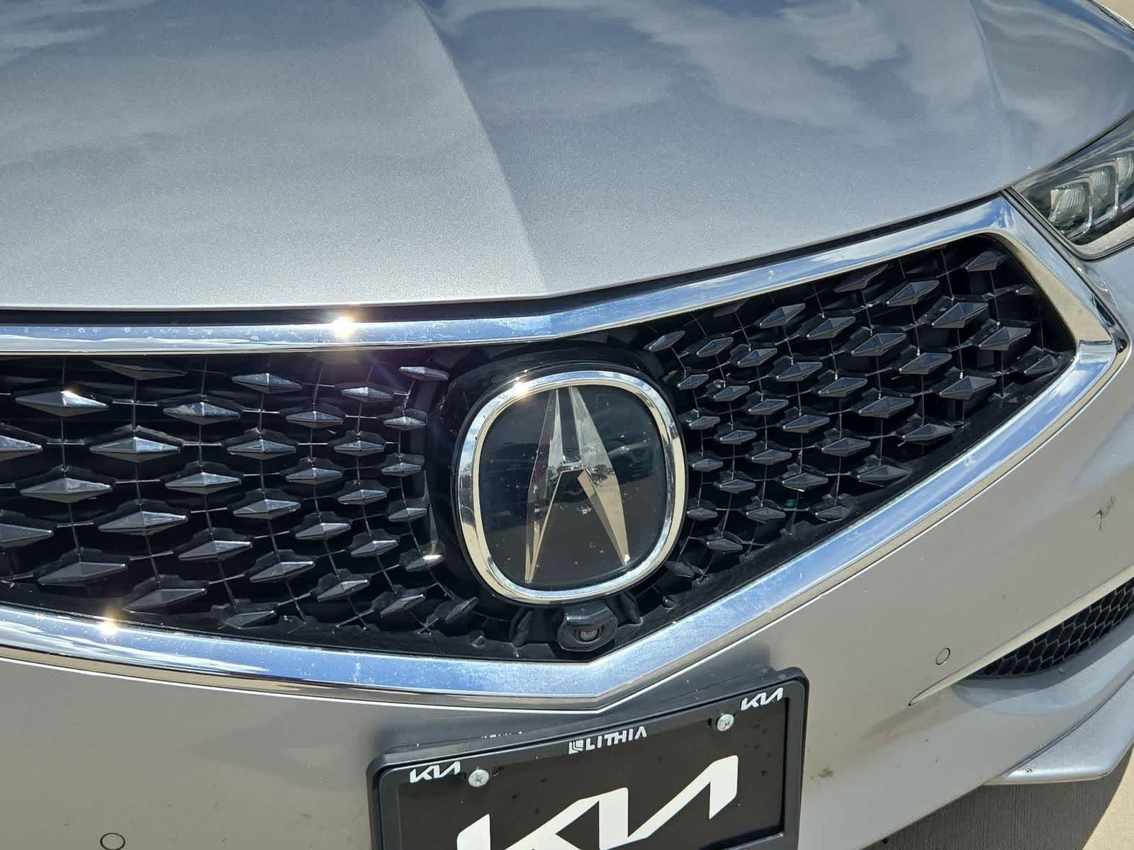 car-gallery-10