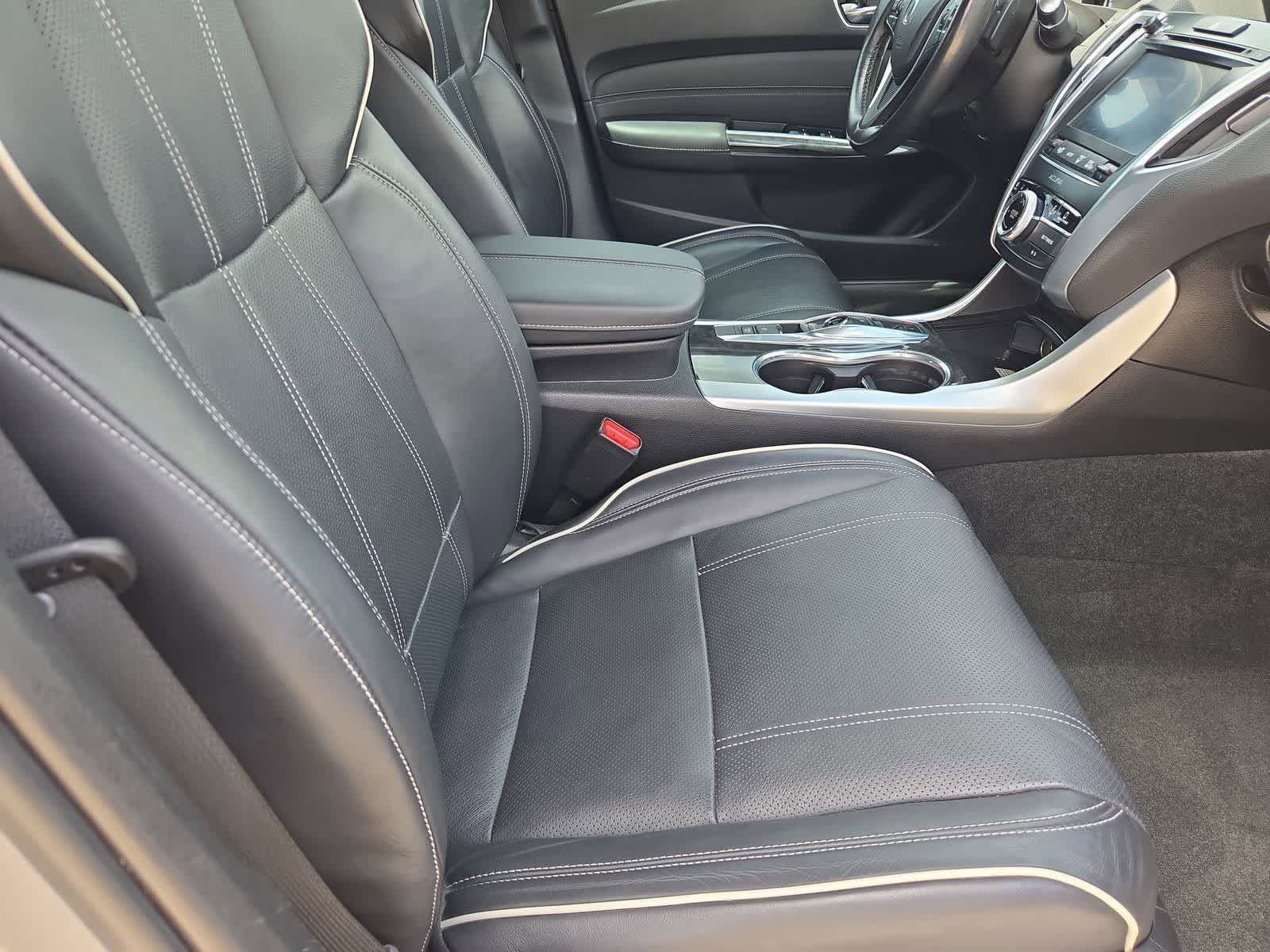 car-gallery-20