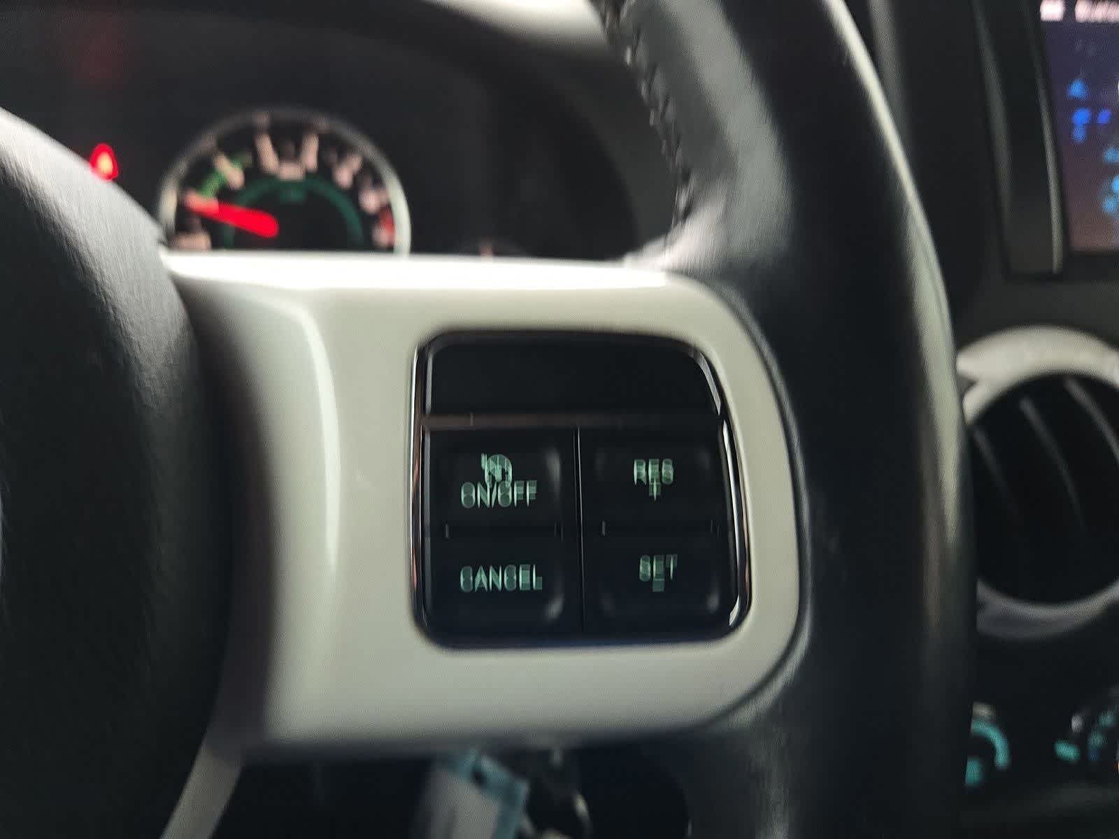 car-gallery-23