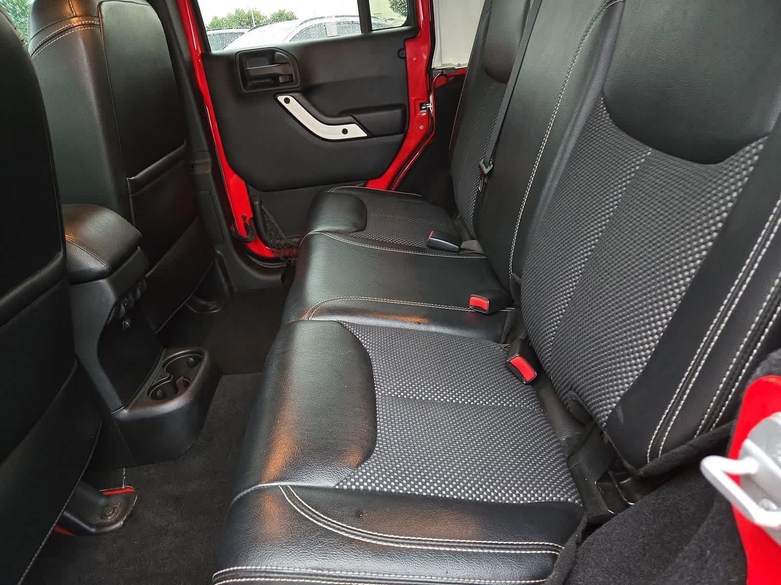 car-gallery-18