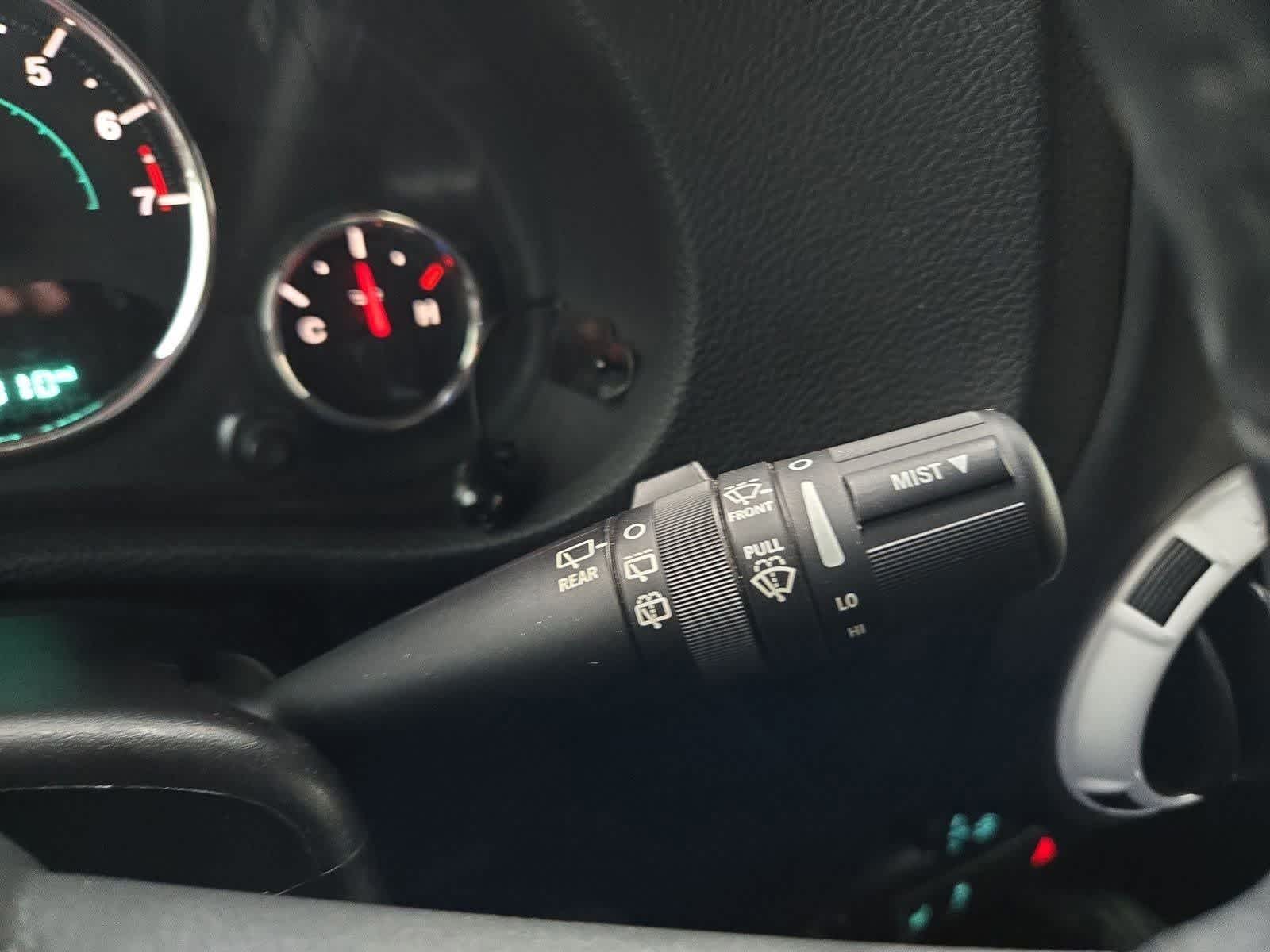 car-gallery-24