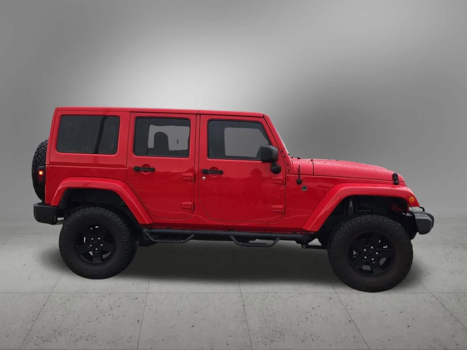 car-gallery-8