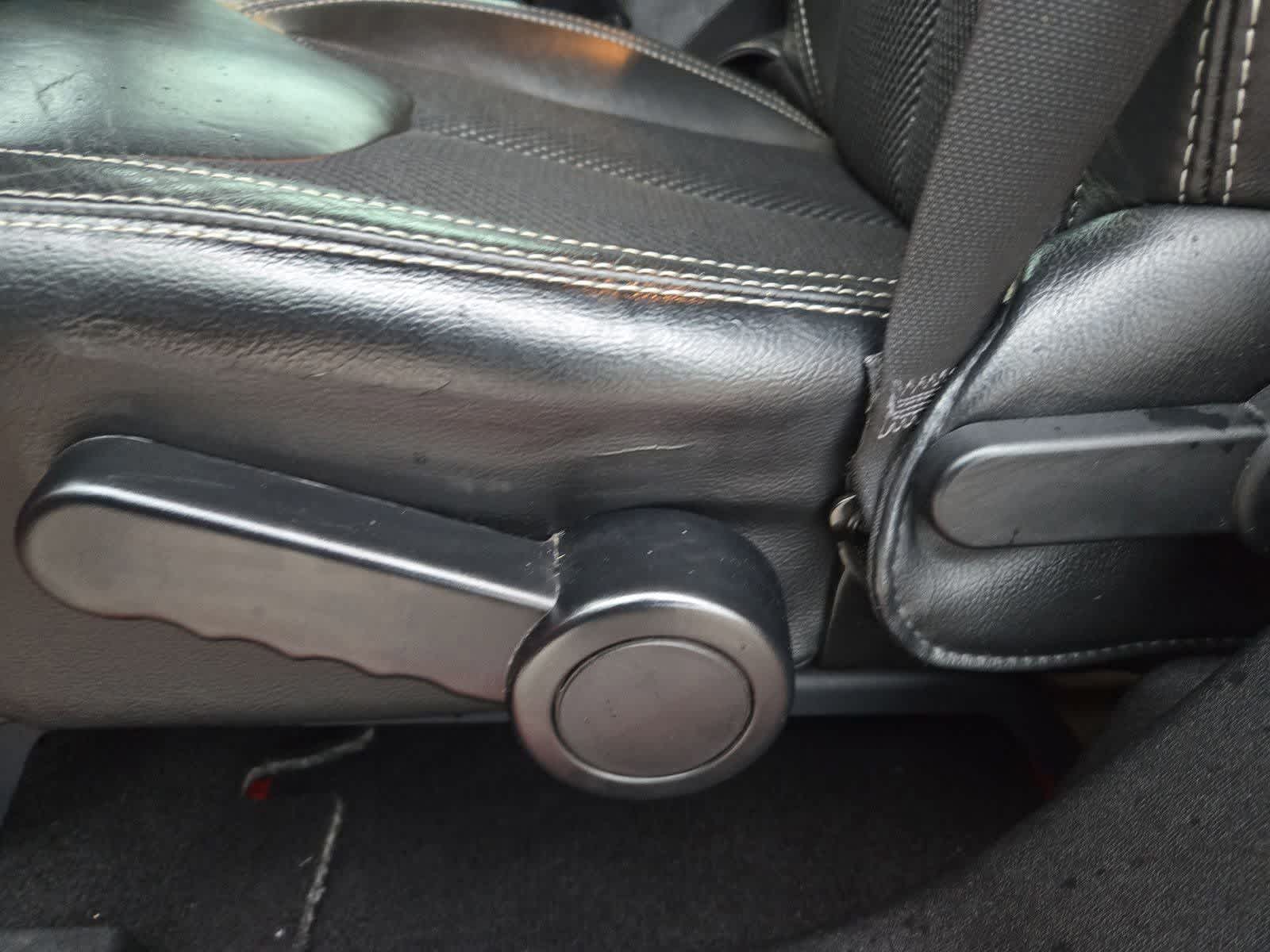car-gallery-16