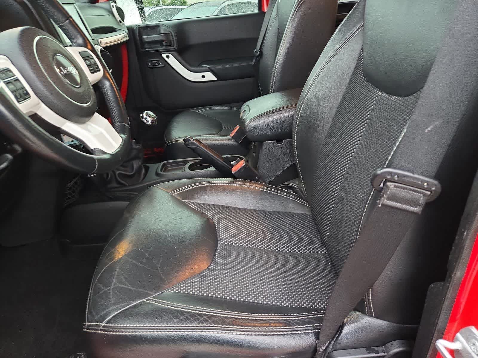 car-gallery-15