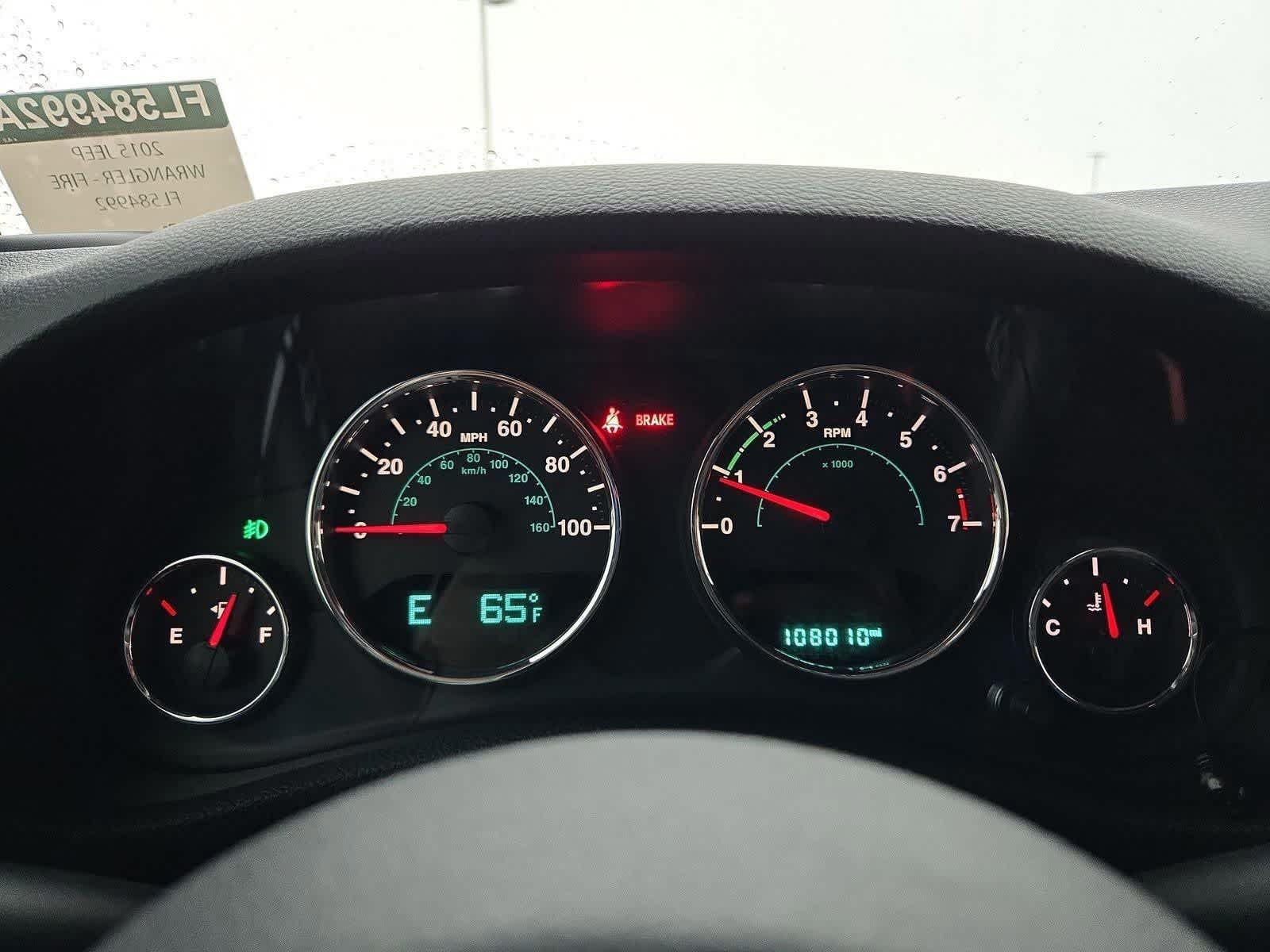 car-gallery-29