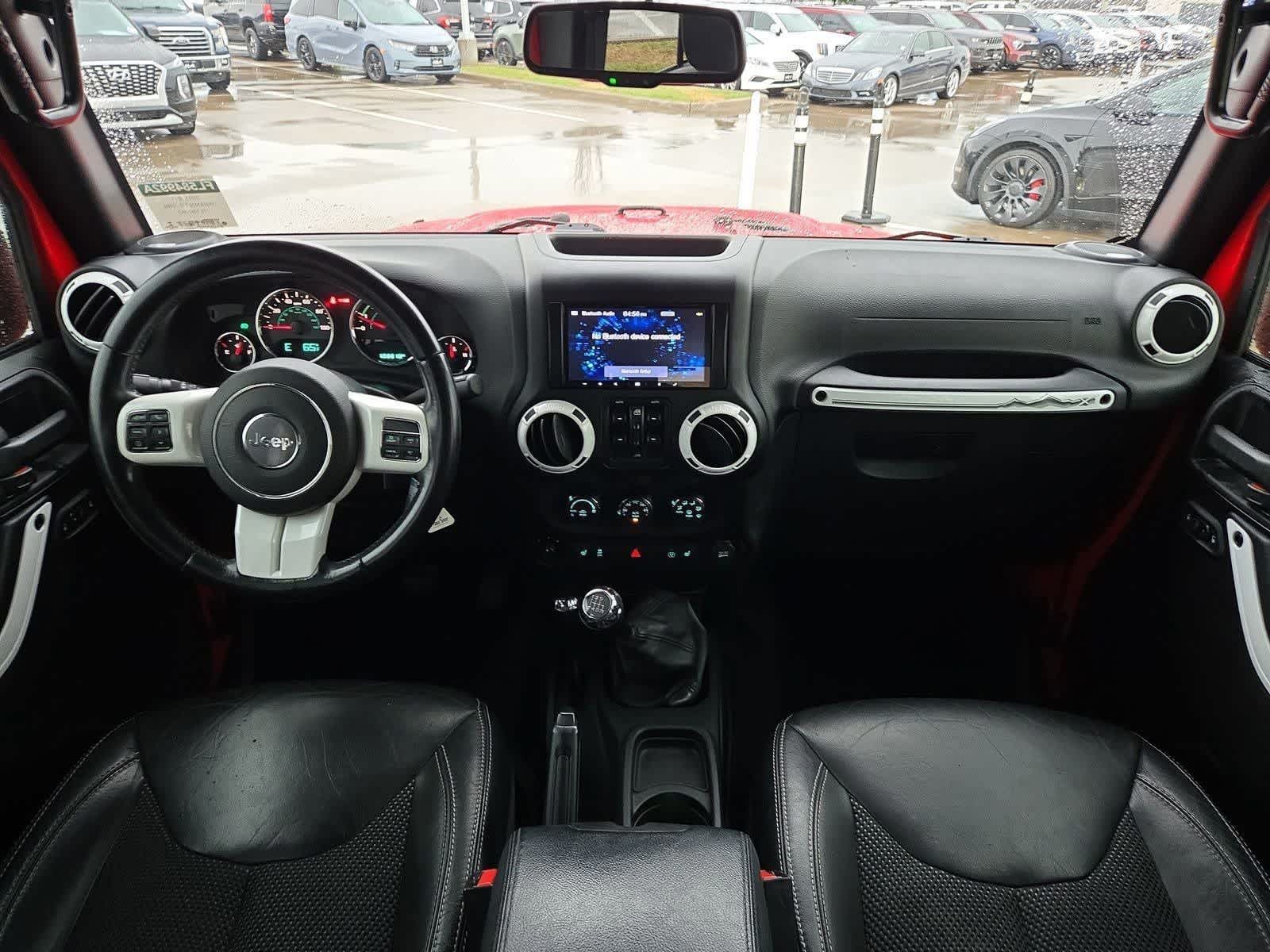 car-gallery-14