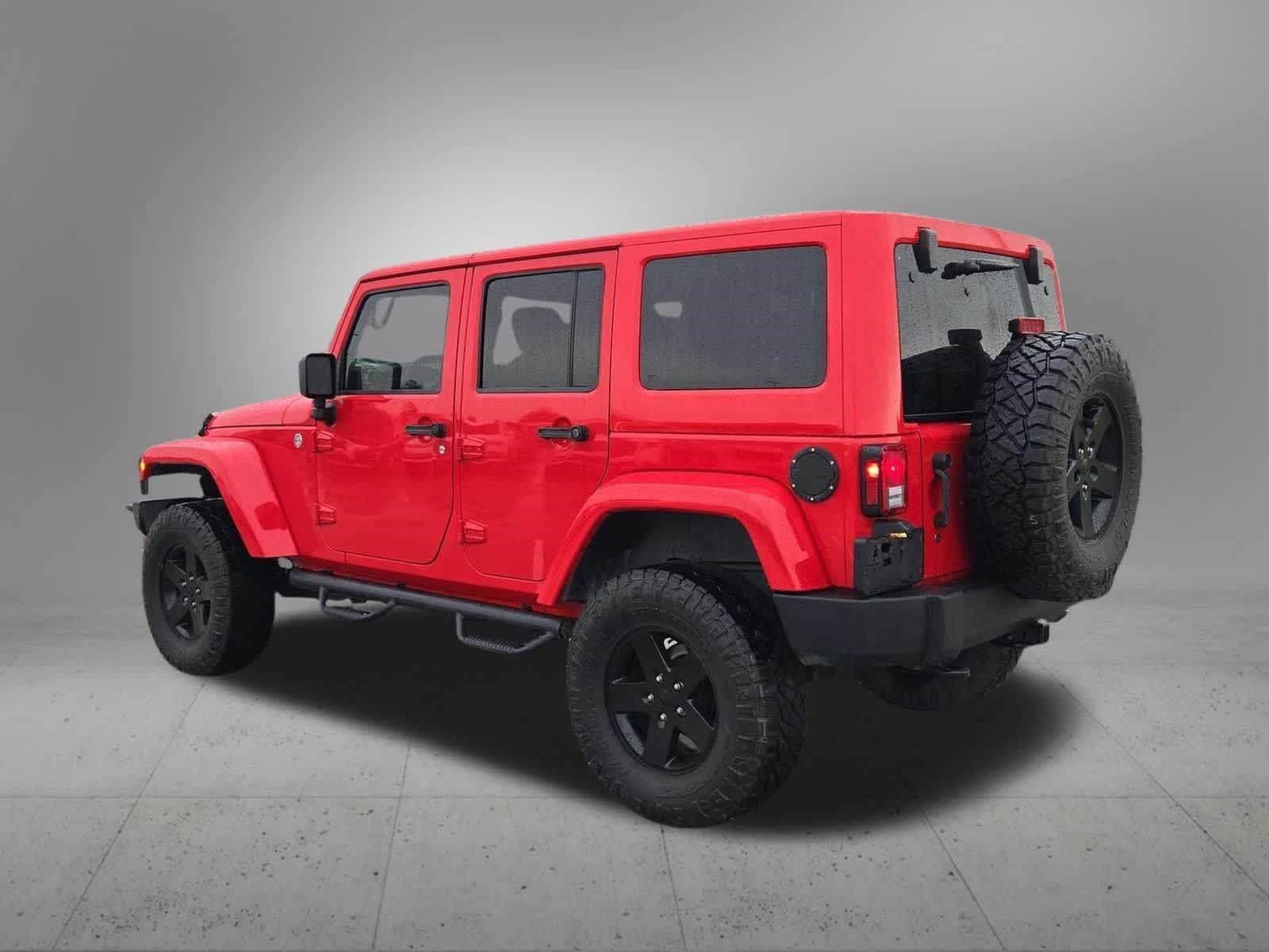 car-gallery-4