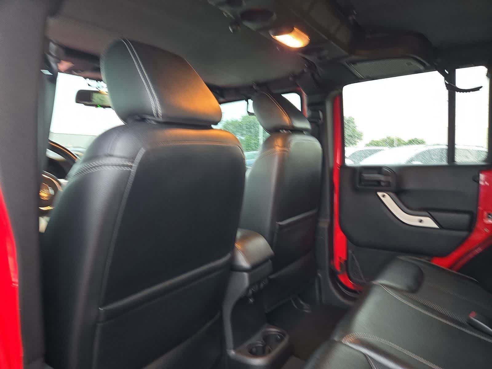 car-gallery-17
