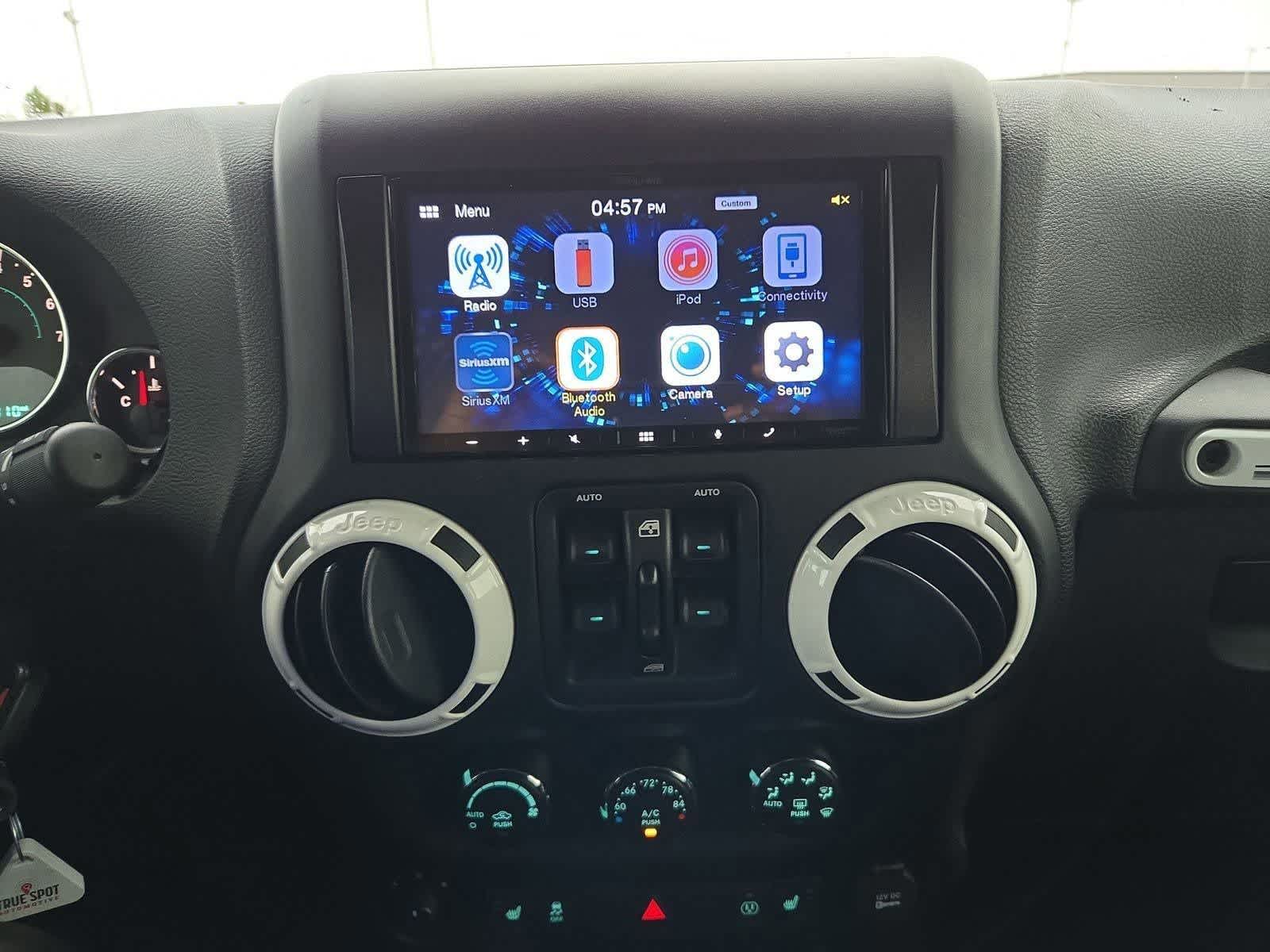 car-gallery-26