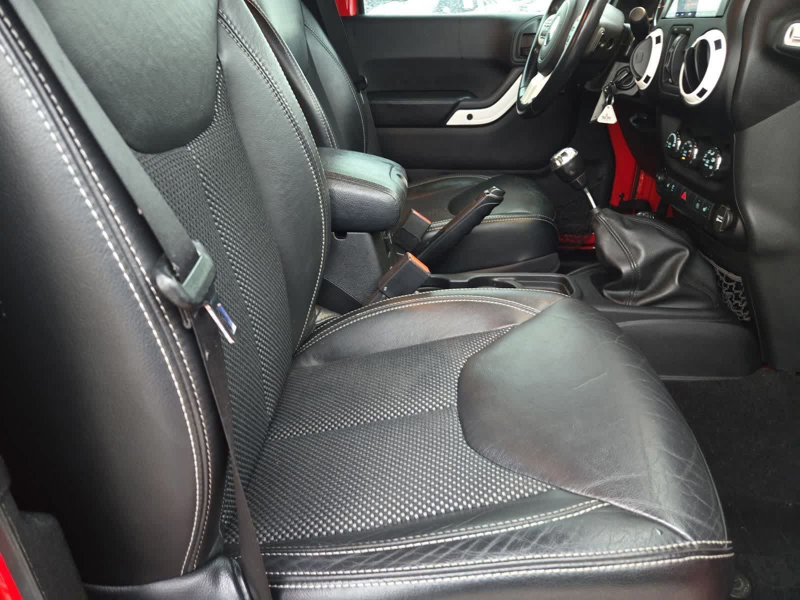 car-gallery-20