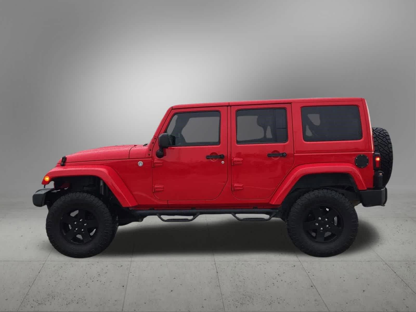 car-gallery-3
