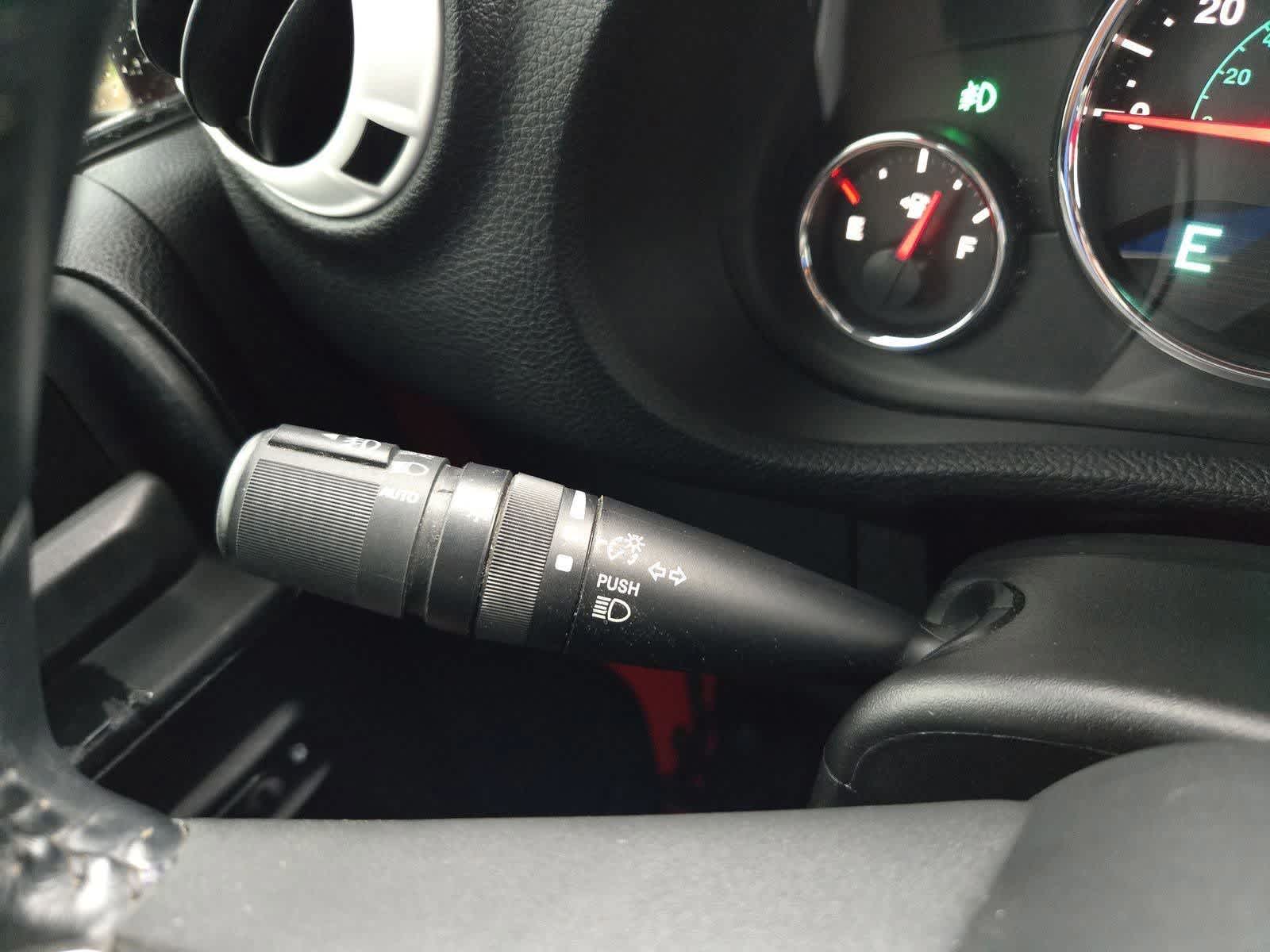 car-gallery-25